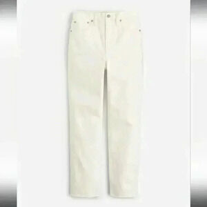 Madewell The Perfect Vintage Jean